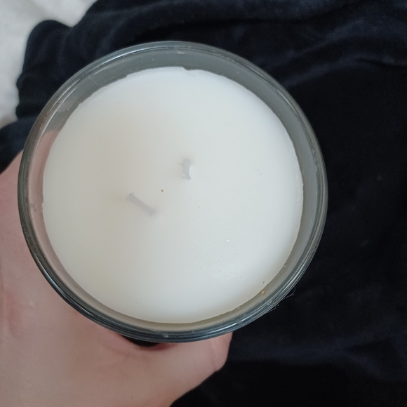 Candel - Picture 3 of 3